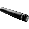 SSE SM57-LCE