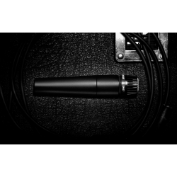 SM57-LCE - SHURE