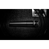 SSE SM57-LCE
