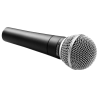 SM58-LCE - SHURE