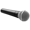 SHURE - SM58-LCE