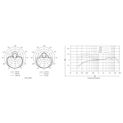 BETA58A - Shure