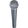 BETA58A - Shure