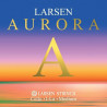 Corde Violoncelle Larsen Aurora La 4/4