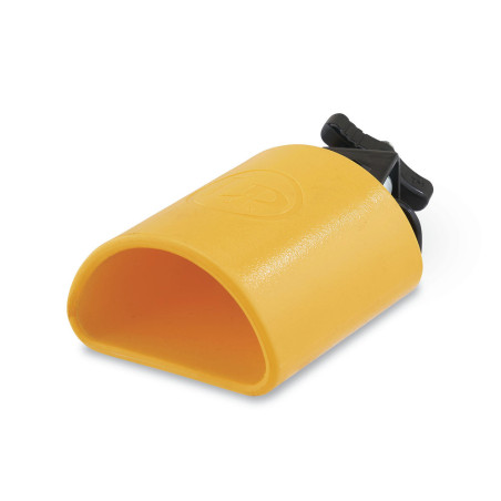 Blocks Blast Block Aigu jaune LP1305 - Latin Percussion