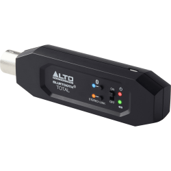 BLUETOOTHTOTAL2 - ALTO PROFESSIONAL