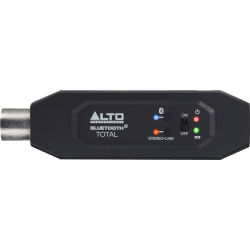 BLUETOOTHTOTAL2 - ALTO PROFESSIONAL