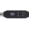 BLUETOOTHTOTAL2 - ALTO PROFESSIONAL