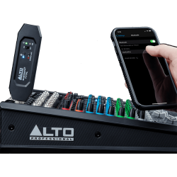 BLUETOOTHTOTAL2 - ALTO PROFESSIONAL
