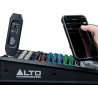 BLUETOOTHTOTAL2 - ALTO PROFESSIONAL