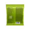 ERNIE BALL REGULAR SLINKY 10-46