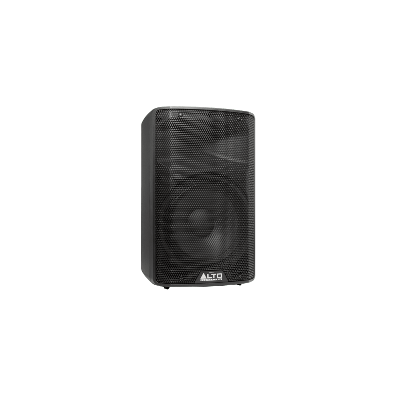 SLT TX310