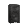 SLT TX310