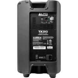 SLT TX310