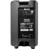SLT TX310
