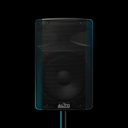 SLT TX310