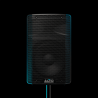 SLT TX310