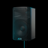 SLT TX310