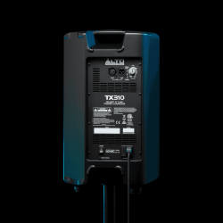 SLT TX310