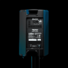 SLT TX310