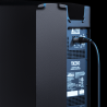 SLT TX310