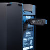 SLT TX310