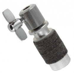 TILTER HI-HAT UNIVERSEL...