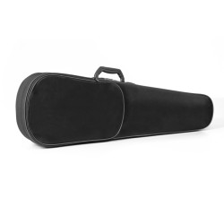 Ensemble Violon EW 4/4...