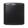 TS15S - ALTO PROFESSIONAL