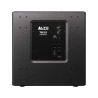 TS15S - ALTO PROFESSIONAL