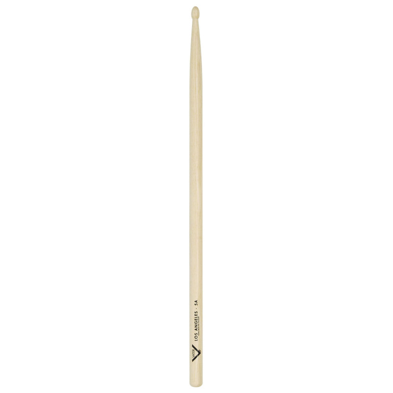 BAGUETTES VATER HICKORY LOS ANGELES 5A