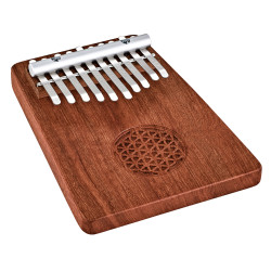 KALIMBA SONIC ENERGY 10...