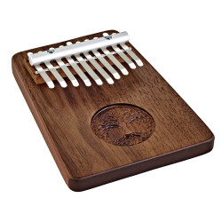 KALIMBA SONIC ENERGY 10...