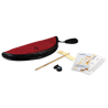 MOLLENHAUER DENNER 5107 FLUTE A BEC SOPRANO POIRIER