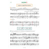 Petit cahier Vol.4 - SICILIANO Marie-Hélène