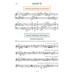 Petit cahier Vol.4 - SICILIANO Marie-Hélène