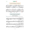 Petit cahier Vol.4 - SICILIANO Marie-Hélène