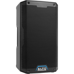 TS408 - ALTO PROFESSIONAL