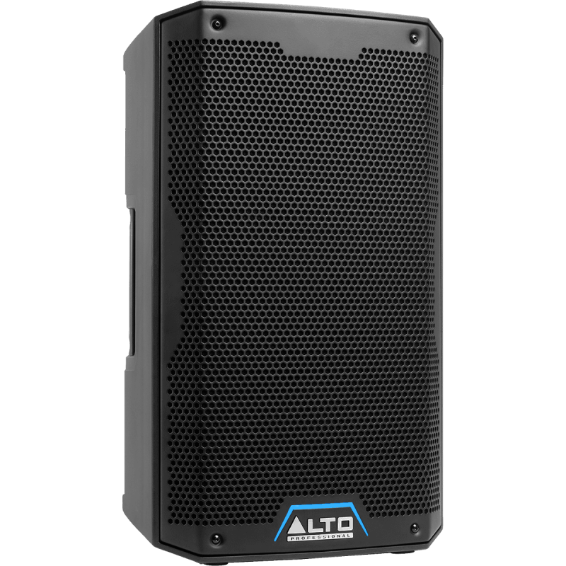 TS408 - ALTO PROFESSIONAL