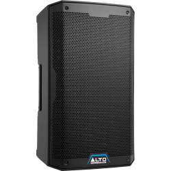 TS410 - ALTO PROFESSIONAL