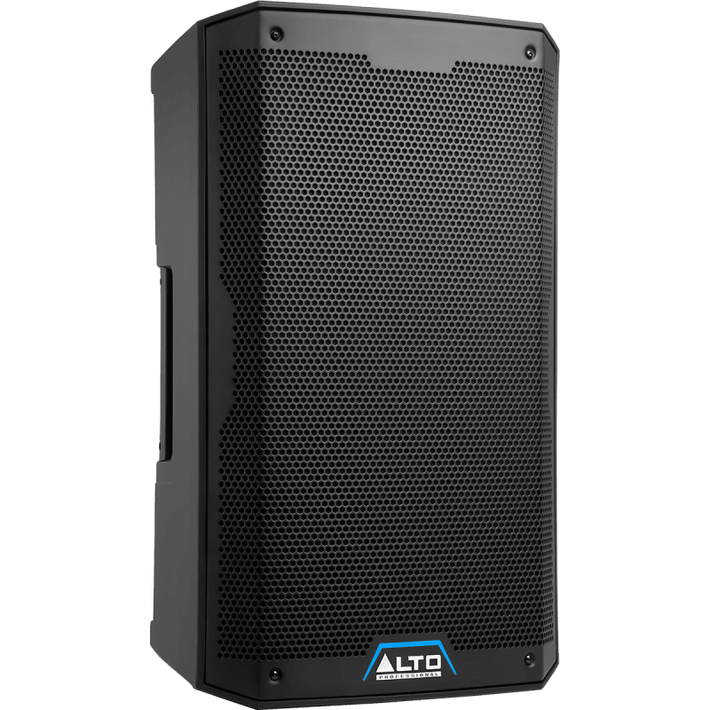 TS410 - ALTO PROFESSIONAL