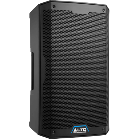 TS410 - ALTO PROFESSIONAL