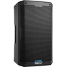 TS410 - ALTO PROFESSIONAL