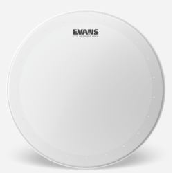 Genera Dry Snare Batter -...