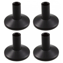 CSV8-29 - STANDARD CYMBAL...