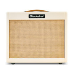 TV-10 A 6L6 - BLACKSTAR