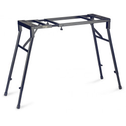 STAND REGLABLE POUR...