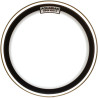 PEAU AQUARIAN SUPERKICK II 22"