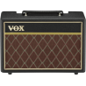 PATHFINDER10 - VOX
