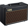 PATHFINDER10 - VOX